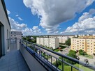 Mieszkanie Słupsk, Orląt Lwowskich - 1