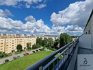 Mieszkanie Słupsk, Orląt Lwowskich - 2
