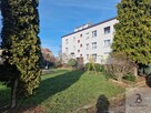 Mieszkanie Słupsk, Pomorska - 13