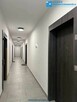 Nowe, ładne, umeblowane, dwupokojowe mieszkanie - 7