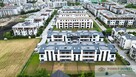 Ruczaj, 3 pokoje dla rodziny, klimatyzacja, ogród - 8