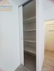 Mieszkanie Kalisz - 6