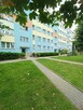 Mieszkanie Kalisz - 15