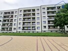 Mieszkanie Pszów - 2