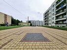Mieszkanie Pszów - 3