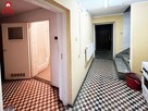 Lokal użytkowy Białystok Wygoda - 8