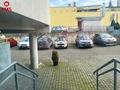 Lokal użytkowy Białystok Centrum - 8