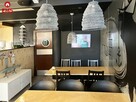 Lokal użytkowy Białystok Centrum - 9