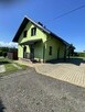 Dom Wyźrał gm. Brzeźnica - 9