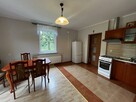 Całoroczny domek-gm. Wilków (Kazimierz Dolny) - 12