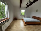 Całoroczny domek-gm. Wilków (Kazimierz Dolny) - 14