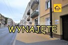 Lokal użytkowy Lublin Śródmieście, Centrum, Narutowicza - 1