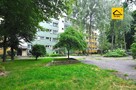 Mieszkanie Lublin Bronowice, Bronowice, Droga Męczenników Majdanka - 1