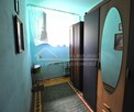 Mieszkanie Lublin Bronowice, Bronowice, Droga Męczenników Majdanka - 3