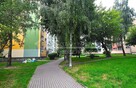 Mieszkanie Lublin Bronowice, Bronowice, Droga Męczenników Majdanka - 7