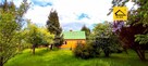 Lokal użytkowy Lipno gm. Zakrzówek, Lipno - 1