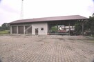 Lokal użytkowy Stara Wieś gm. Borki, Stara Wieś - 3