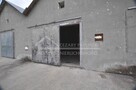 Lokal użytkowy Stara Wieś gm. Borki, Stara Wieś - 5