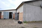 Lokal użytkowy Stara Wieś gm. Borki, Stara Wieś - 5