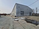 Lokal użytkowy Ryki, Ryki - 7