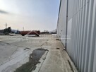 Lokal użytkowy Ryki, Ryki - 9