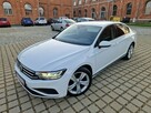 Volkswagen Passat Salon Polska.  Dsg.  1.5 Benzynka . Serwisowany ASO. - 2