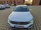 Volkswagen Passat Salon Polska.  Dsg.  1.5 Benzynka . Serwisowany ASO. - 4