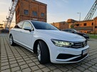 Volkswagen Passat Salon Polska.  Dsg.  1.5 Benzynka . Serwisowany ASO. - 6