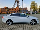 Volkswagen Passat Salon Polska.  Dsg.  1.5 Benzynka . Serwisowany ASO. - 7