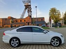 Volkswagen Passat Salon Polska.  Dsg.  1.5 Benzynka . Serwisowany ASO. - 8