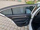 Volkswagen Passat Salon Polska.  Dsg.  1.5 Benzynka . Serwisowany ASO. - 16