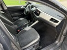 Volkswagen Polo Klimatronik. IQ-Drive. Radar. Asystent. Full-Led. - 9