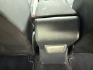 Volkswagen Polo Klimatronik. IQ-Drive. Radar. Asystent. Full-Led. - 12