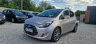Hyundai ix20 Jeden Właściciel Bezwypadkowy - 2