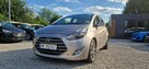 Hyundai ix20 Jeden Właściciel Bezwypadkowy - 3