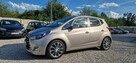 Hyundai ix20 Jeden Właściciel Bezwypadkowy - 4