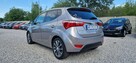 Hyundai ix20 Jeden Właściciel Bezwypadkowy - 5