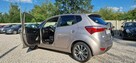 Hyundai ix20 Jeden Właściciel Bezwypadkowy - 6