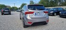 Hyundai ix20 Jeden Właściciel Bezwypadkowy - 7