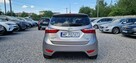 Hyundai ix20 Jeden Właściciel Bezwypadkowy - 8