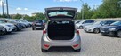 Hyundai ix20 Jeden Właściciel Bezwypadkowy - 9