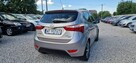 Hyundai ix20 Jeden Właściciel Bezwypadkowy - 11