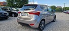Hyundai ix20 Jeden Właściciel Bezwypadkowy - 12