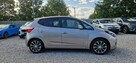 Hyundai ix20 Jeden Właściciel Bezwypadkowy - 13