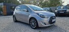 Hyundai ix20 Jeden Właściciel Bezwypadkowy - 14