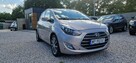 Hyundai ix20 Jeden Właściciel Bezwypadkowy - 15