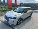 DS Automobiles DS 3 Crossback DS3 E-Tense#Navi#Kamera#Klimatyzacja#Full LED - 2