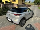 DS Automobiles DS 3 Crossback DS3 E-Tense#Navi#Kamera#Klimatyzacja#Full LED - 5