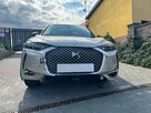 DS Automobiles DS 3 Crossback DS3 E-Tense#Navi#Kamera#Klimatyzacja#Full LED - 6