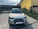DS Automobiles DS 3 Crossback DS3 E-Tense#Navi#Kamera#Klimatyzacja#Full LED - 7